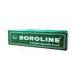 BOROLINE 20gm